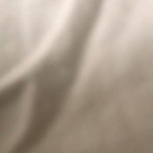 Meet your Posher, Annika